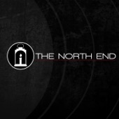 The North End - EP artwork