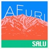 SALU