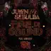 Fire DI Sound (feat. Hawkboy) [Moska Remix] song reviews