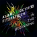 In the Beginning - Alan Fitzpatrick