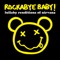 Lithium - Rockabye Baby! lyrics