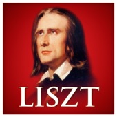 Liszt artwork
