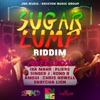 Sugar Lump Riddim (Lovers Rock)