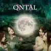 Qntal VII album lyrics, reviews, download