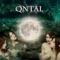 Melos Lacrimosum - Qntal lyrics