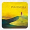 Henri (feat. Olivier Cussac) - Pulcinella lyrics