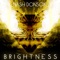Brightness - Nash Donson lyrics