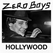 Zero Boys - It's a Long Way Home