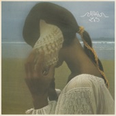 Sandy by Allah-Las