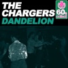 Dandelion (Remastered) - Single