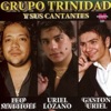 Grupo Trinidad y Sus Cantantes