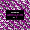 Essential Beats, Vol. 6