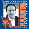 Tzayn Door Ov Feda: Armenian Patriotic Songs