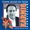 karnig Sarkissian/hampere hokis hampere - hampere hokis hampere.mp3