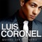 Me Muero por Verte - Luis Coronel lyrics