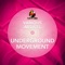 Afrodescendente - Alex Jockey lyrics