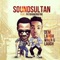 Dem Laugh When U Laugh (feat. Patoranking) - Sound Sultan lyrics