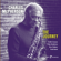 Spring Is Here - Charles McPherson