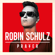 A Sky Full of Stars (Robin Schulz Edit) - Coldplay