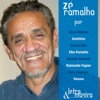 Letra & Música: Canções de Zé Ramalho