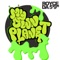 My Own Planet (feat. Big Sean & Mr. Porter) - Royce da 5'9 lyrics
