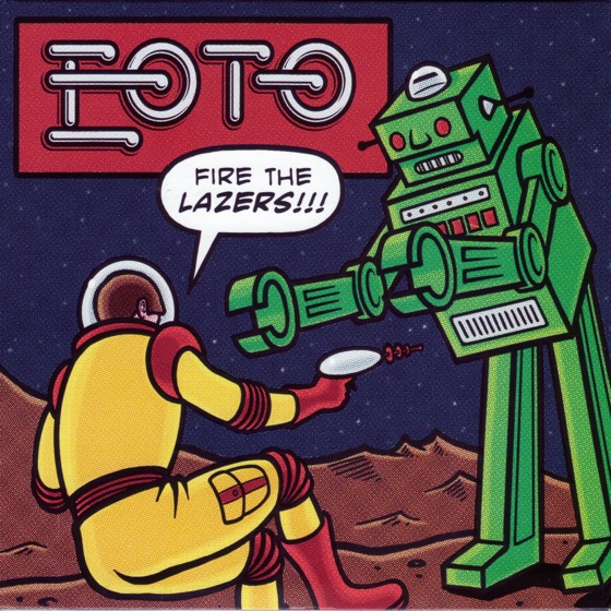 Cover artwork for Autopsy