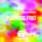 Puchero Frio - David Aarz & Macho Iberico lyrics