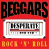 Desperate Rock 'N' Roll