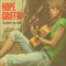 Subtle Riddles (feat. Dave Powell) - Hope Griffin lyrics