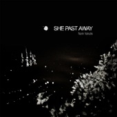 She Past Away - Asimilasyon