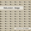 Rekursion: Beige