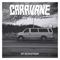 Maxyme (Acoustique) - Caravane lyrics