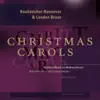 Christmas Carols - British Music for the Festive Season album lyrics, reviews, download