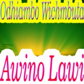 Conny - Awino Lawi