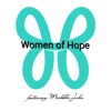 Women of Hope (feat. Michelle John) - Single