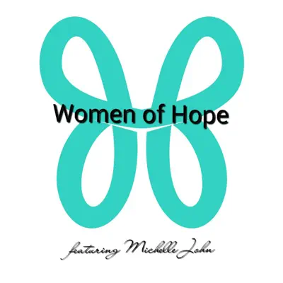 Women of Hope (feat. Michelle John) - Single - Koda