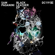 Black Leather - Sam Paganini
