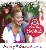 Avery*Sunshine - Never Knew Christmas