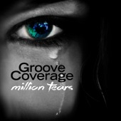 Million Tears - EP artwork