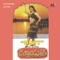 Anjali Anjali - Chitra, Sujatha & Mano lyrics