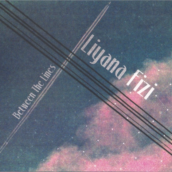 Cover artwork for Killing Me