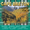 Cape Breton By Request Vol. 2