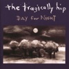 Day For Night, 1994