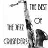 The Best of the Jazz Crusaders