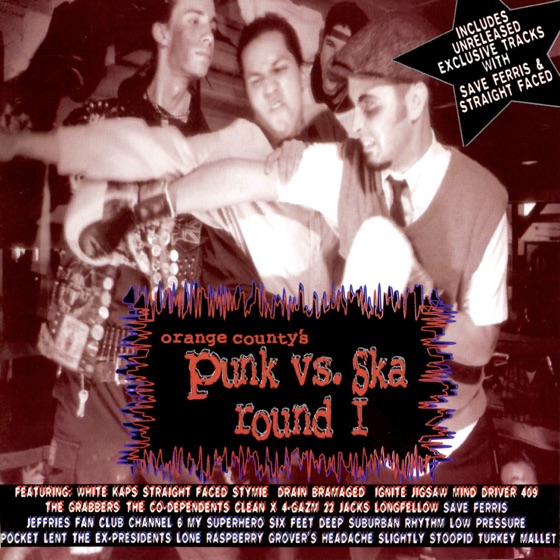 Cover artwork for Artificial Life