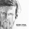 1 Body 2 Souls album lyrics, reviews, download