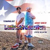 Latino Unification (feat. Termanology & Statik Selektah) - Single, 2015