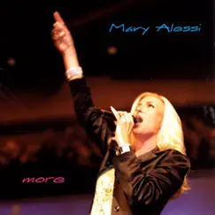 More by Mary Alessi album reviews, ratings, credits