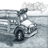 Culver City Dub Collective - The Cave (Joey Altruda Remix)