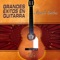 Esta Guitarra Vieja - Marcelo Sanchez lyrics